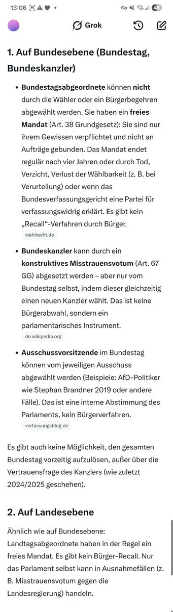 Das Löffeltier #DankeHabeck #DankeRobert tweet media