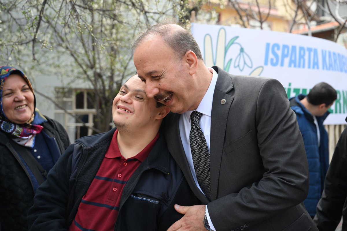 <a href="/mustafaciftcitr/">Mustafa ÇİFTÇİ</a>  <a href="/Abdullah_Erin47/">Abdullah ERİN</a>