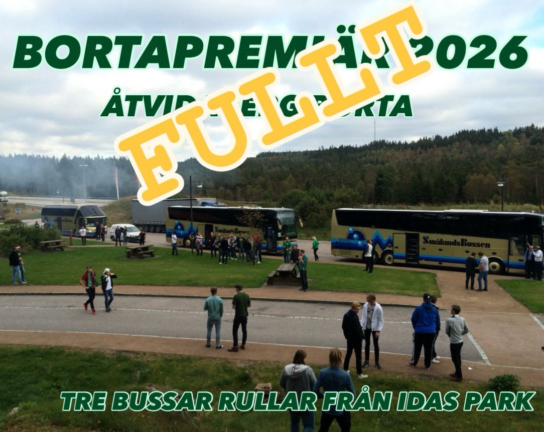 mattias jergell tweet media