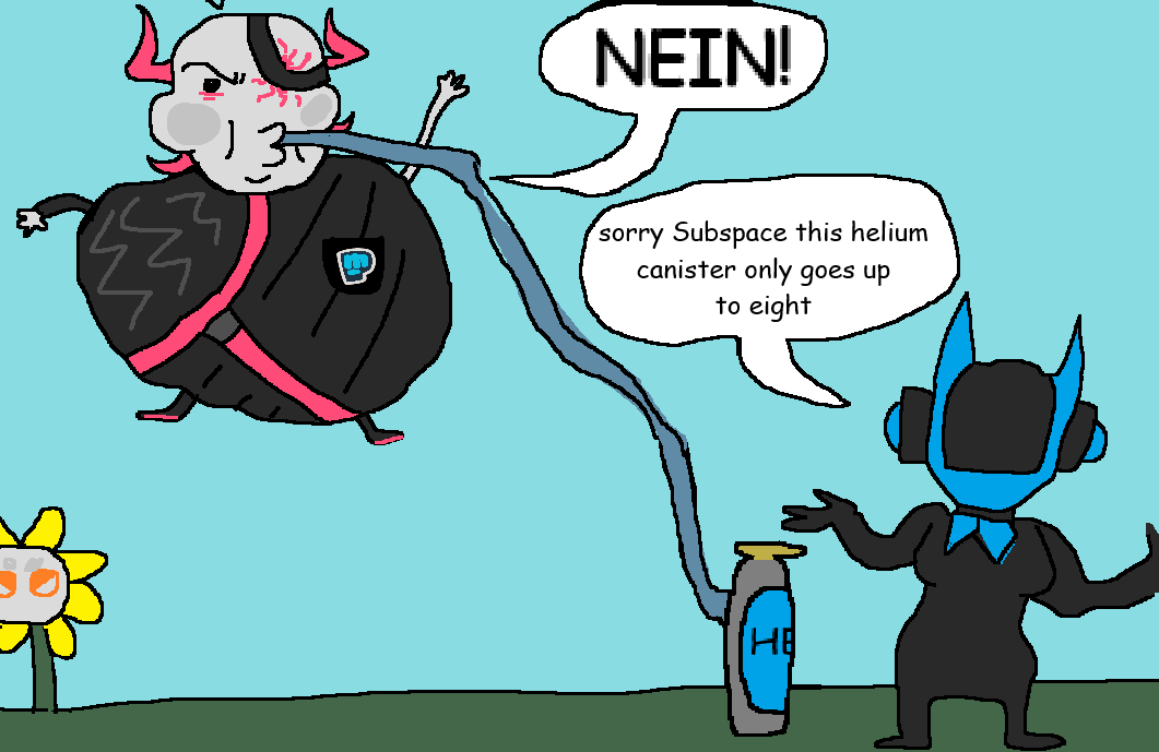 tigersteak tweet media