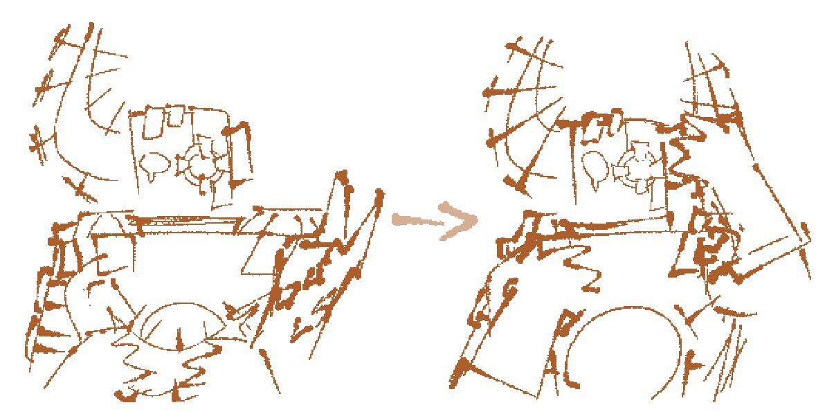 skippyyyyyyyyyyy tweet media