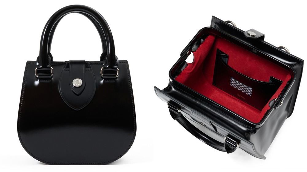 Fashion Press tweet media