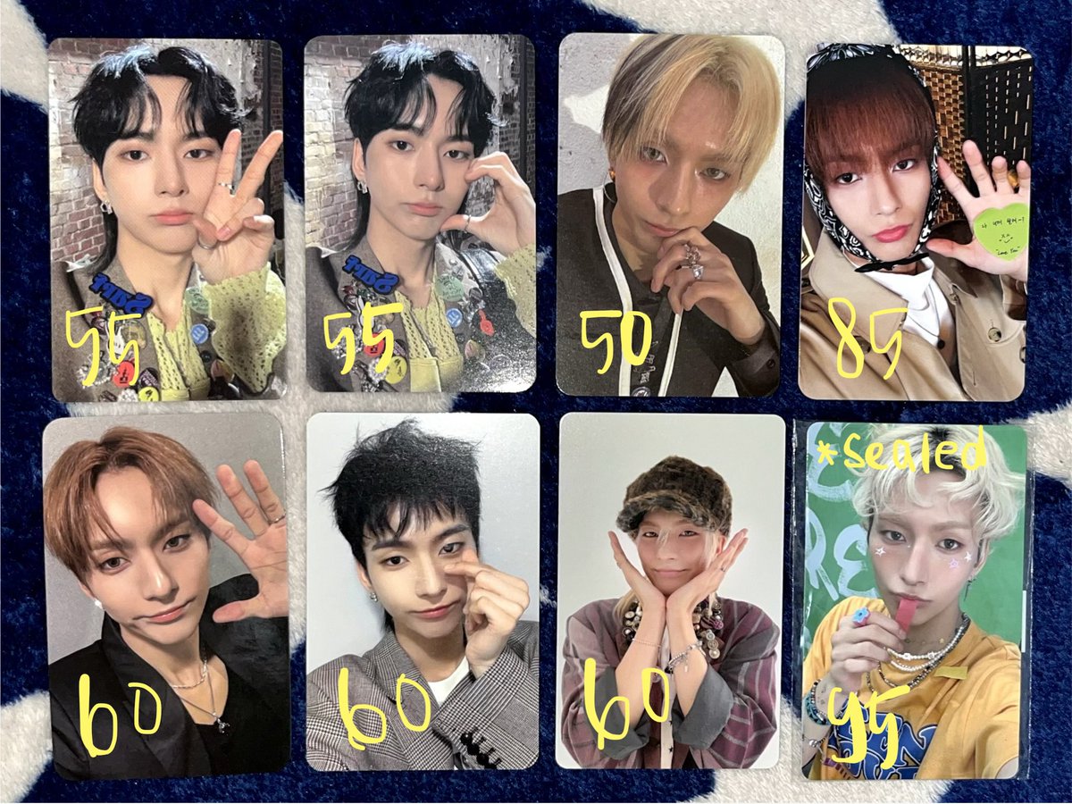 DEAD AND jule ✪ tweet media