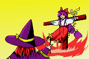 MiseryPantheon tweet media