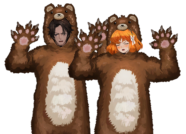 heathmael bot tweet media