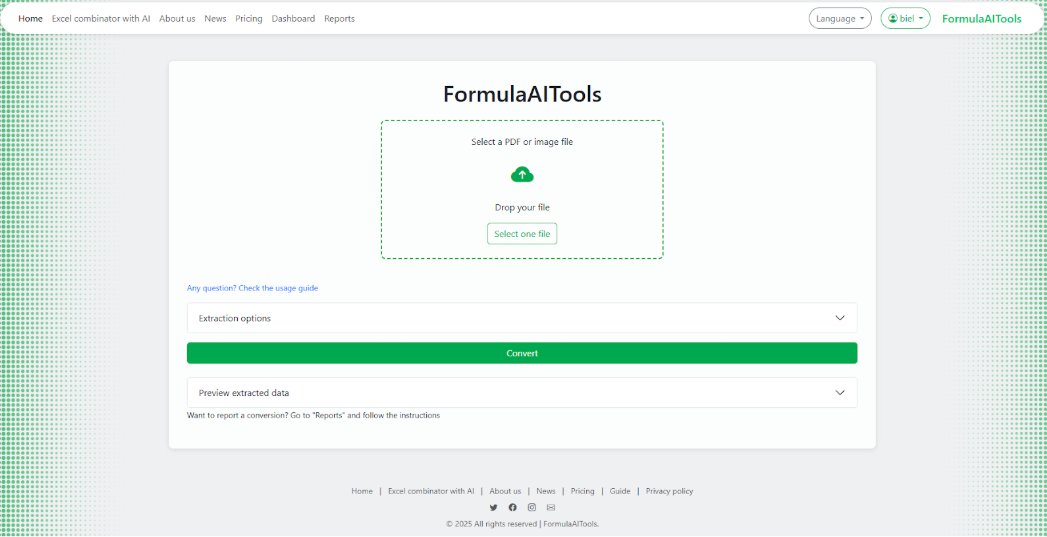 Side Projectors tweet media