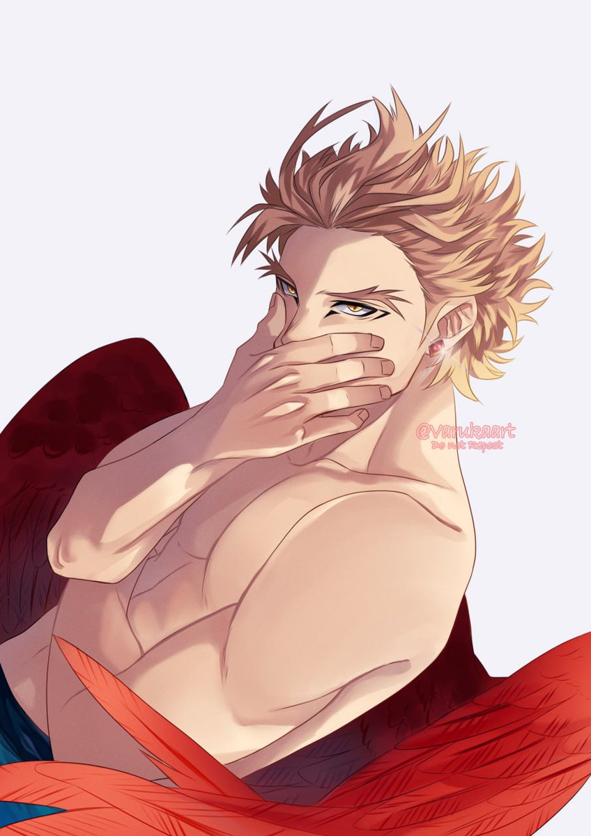 Ruka ルカ💮 tweet media