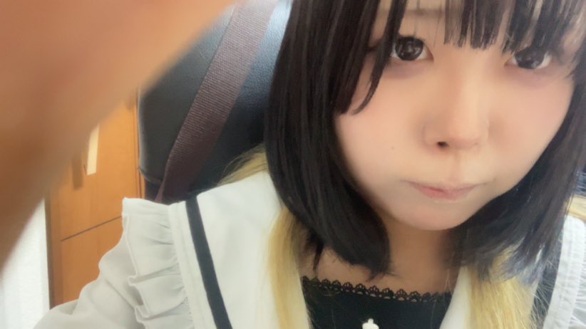 しんせいねう tweet media