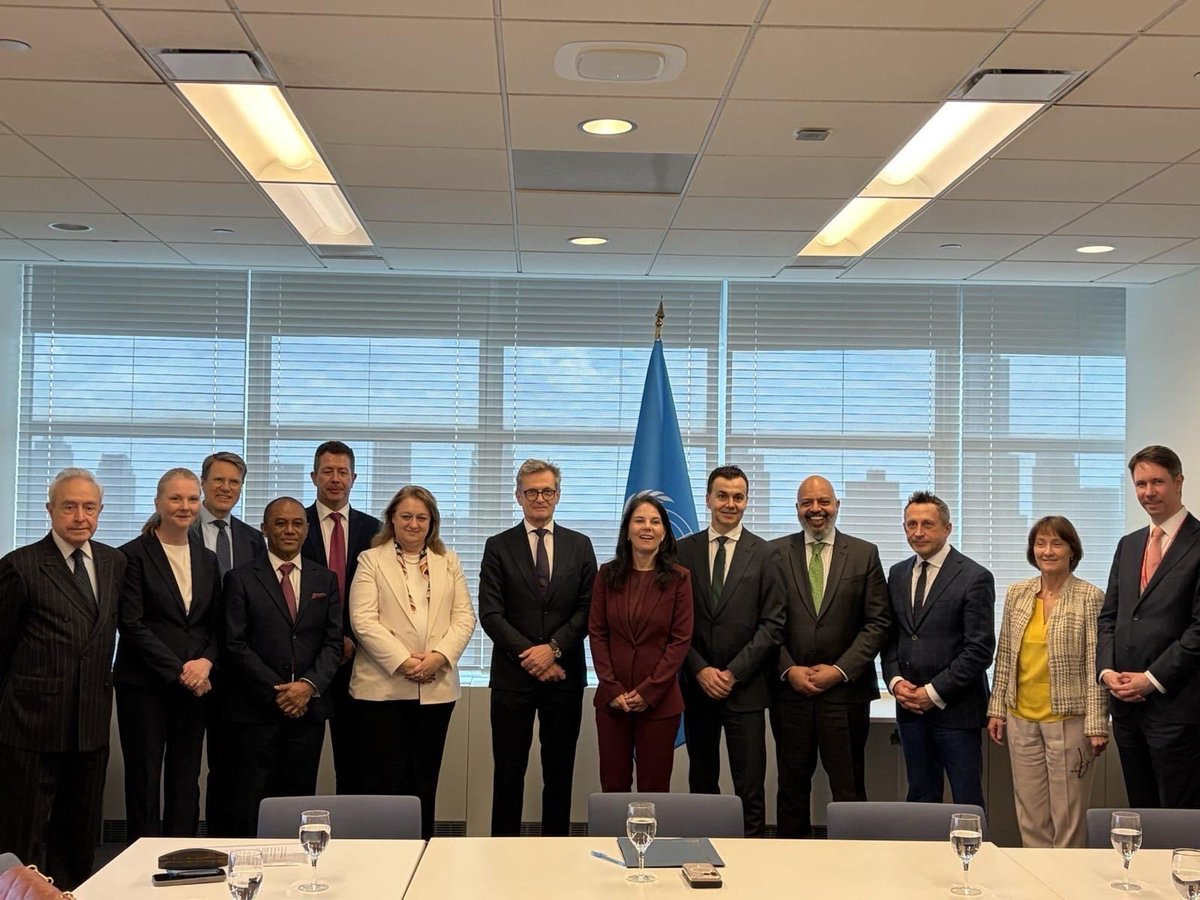 SwitzerlandUN tweet media