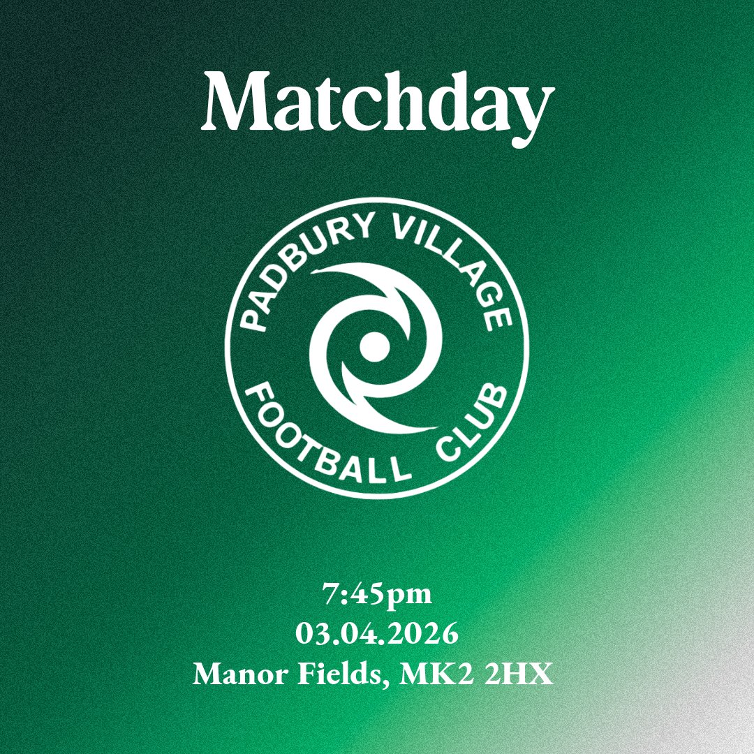 MK Irish Reserves tweet media