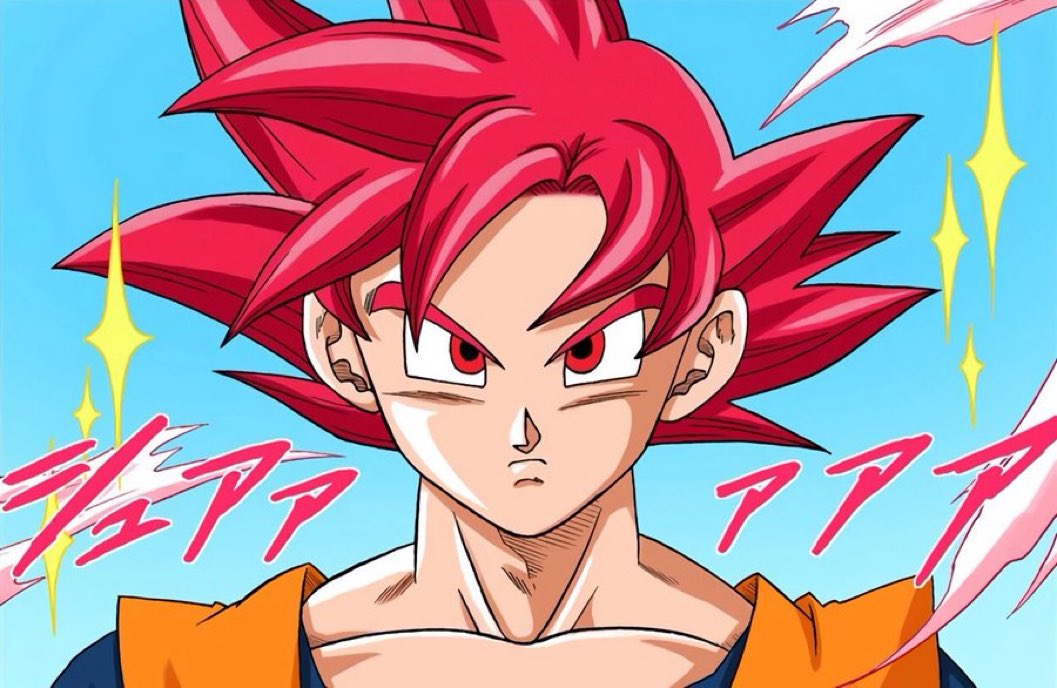 Timely SSG tweet media