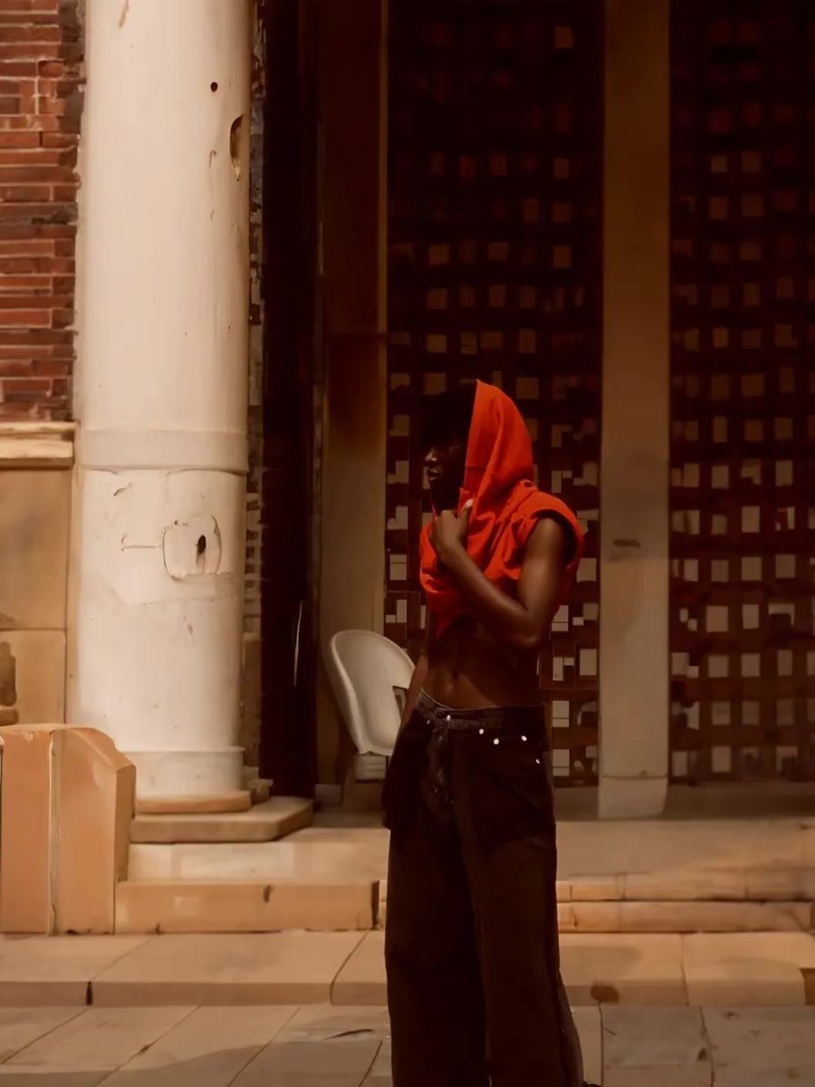 Coconut head 🙂‍↔️😍 tweet media