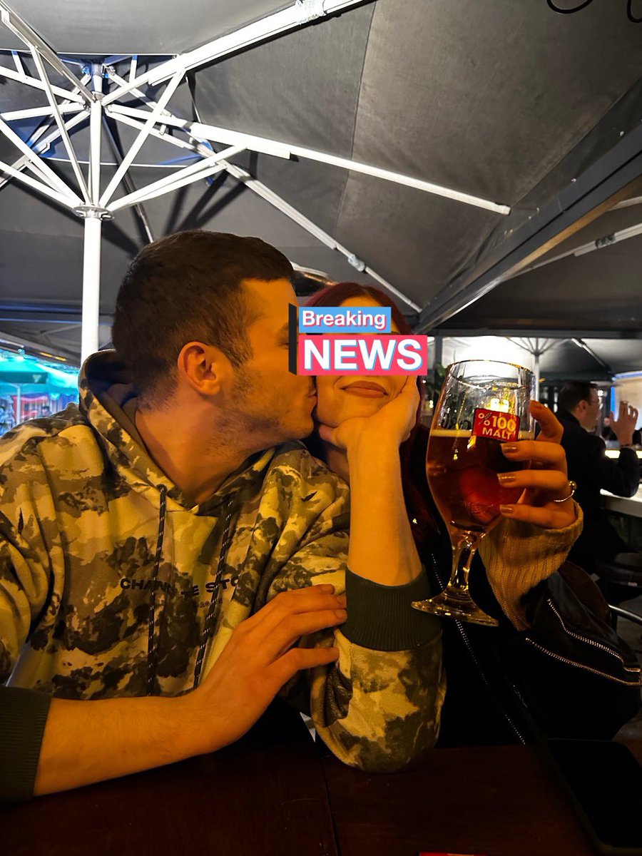 e🇹🇷 tweet media