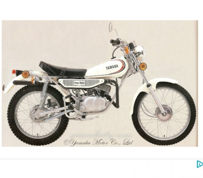 philkan07 tweet media