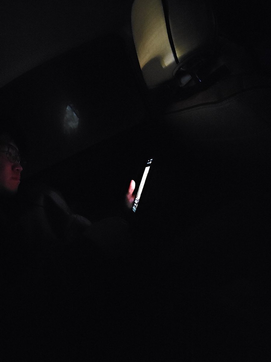 荒泷天下第一斗 tweet media