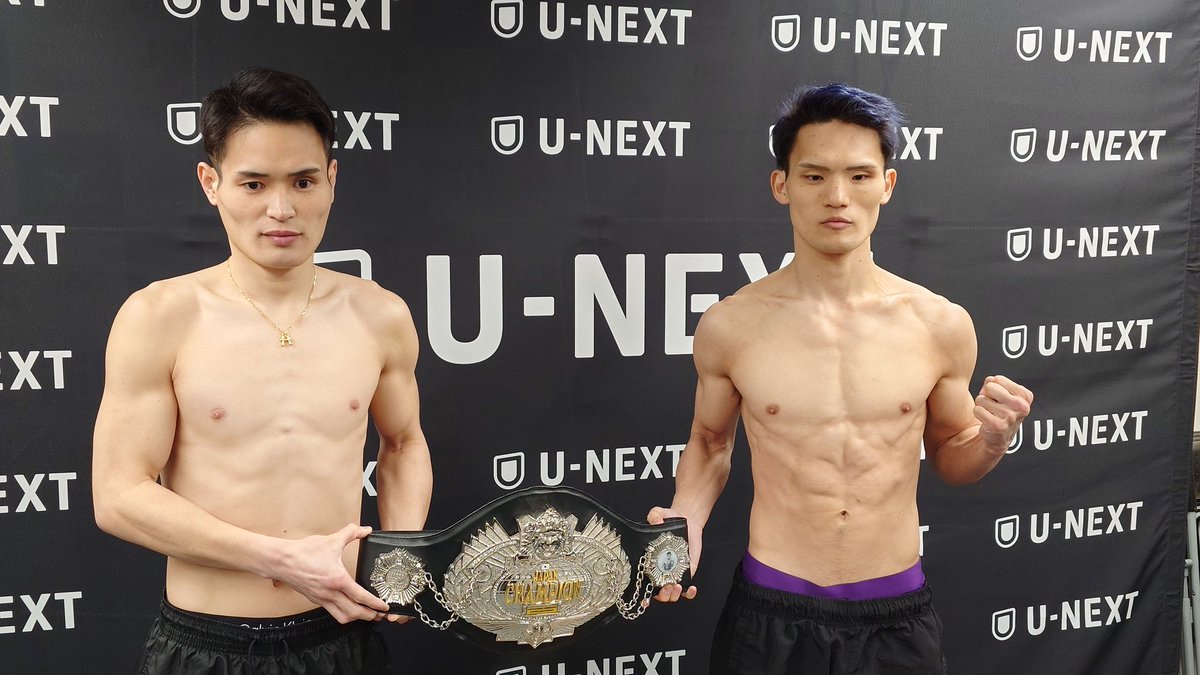 ボクシングジムトレーナー　佐藤 tweet media