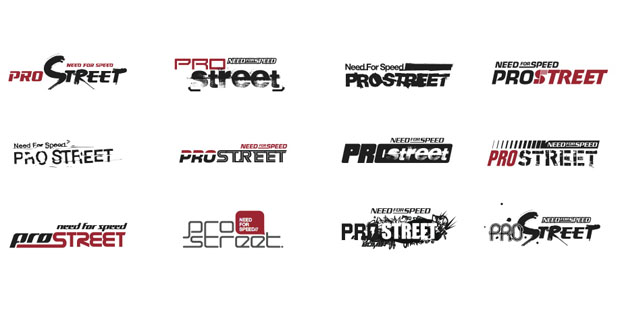 Kadaras | Mundo Motorsport tweet media