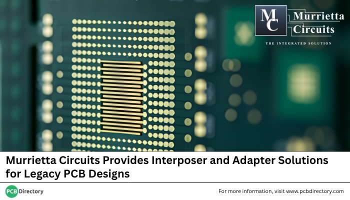 PCB Directory tweet media