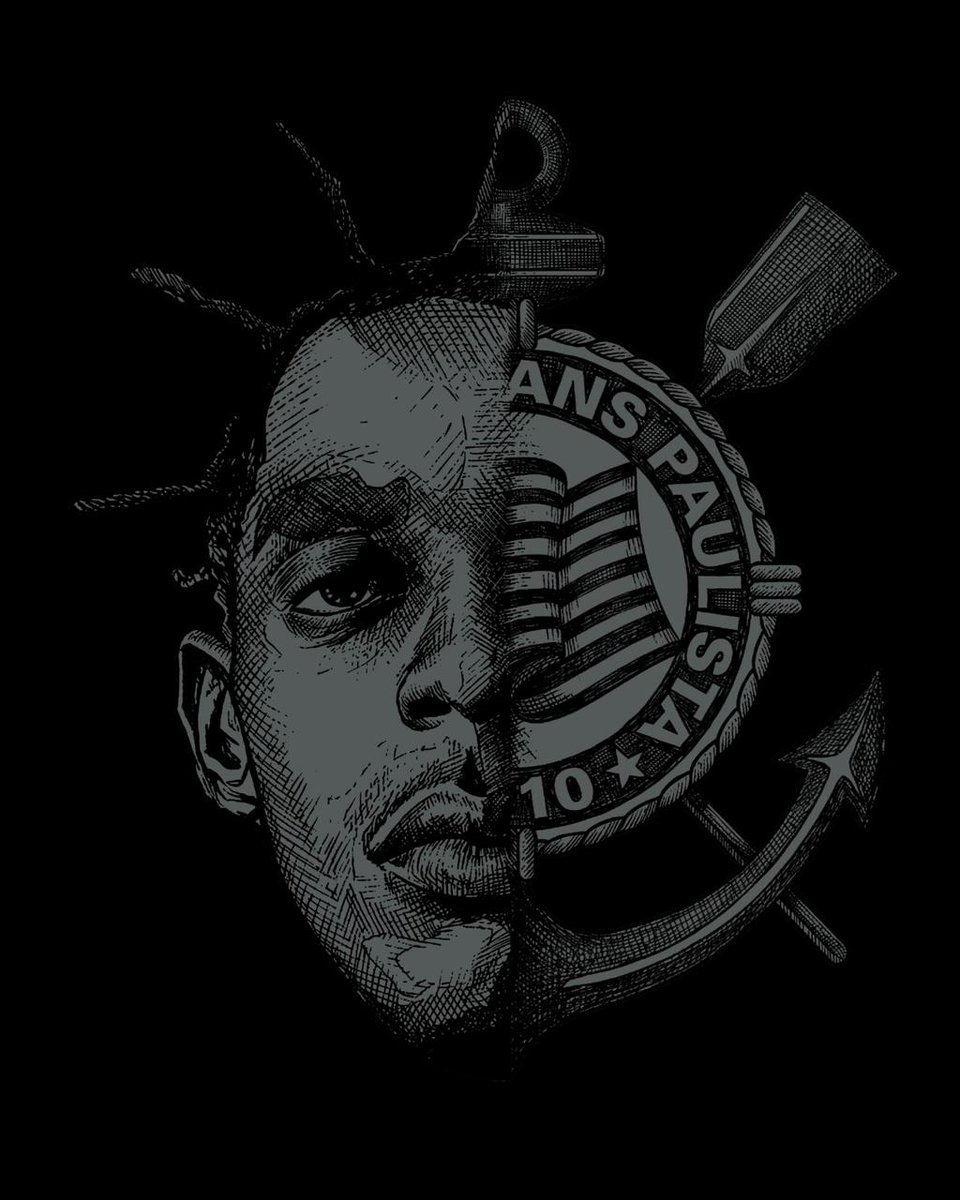 Corinthians tweet media