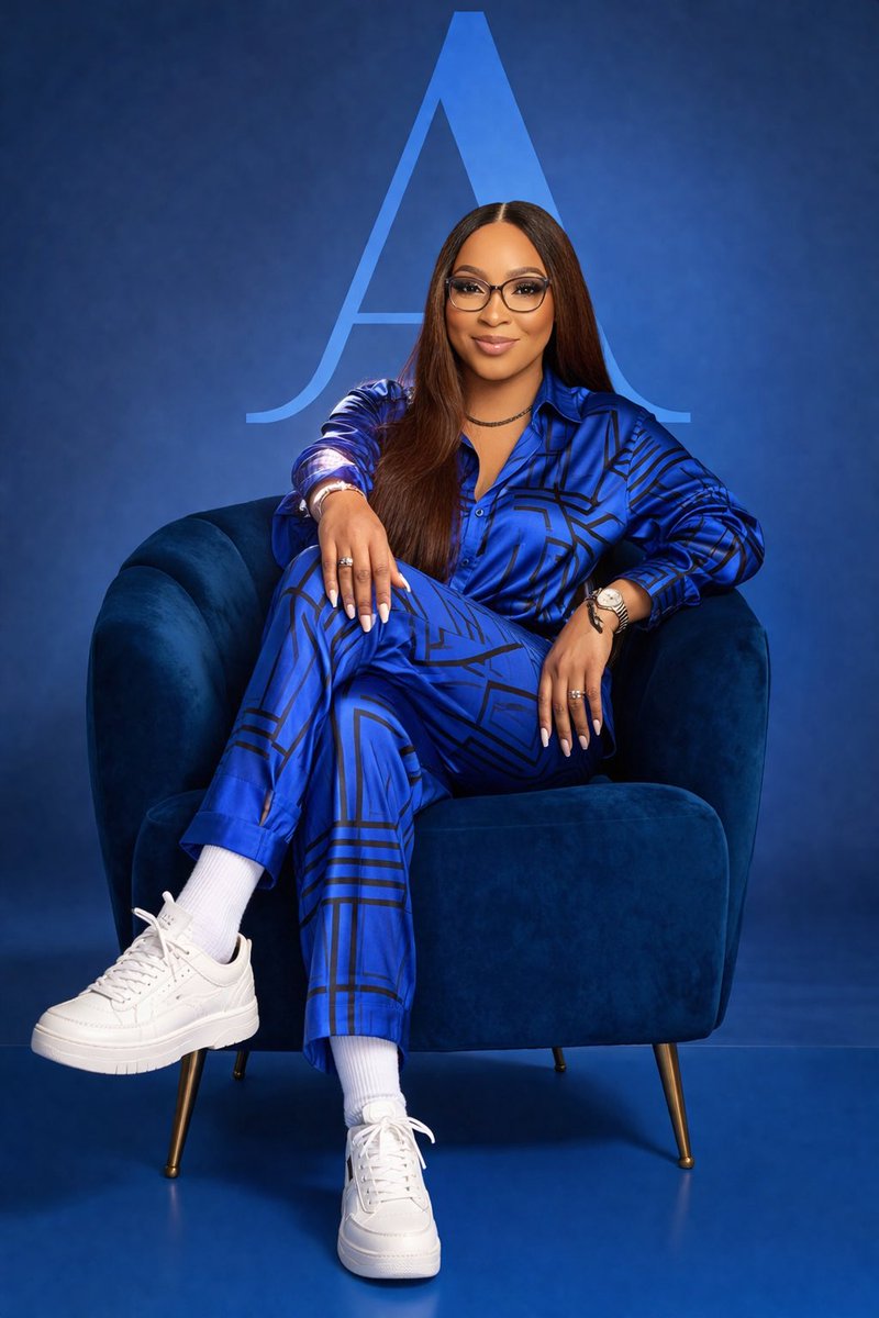 CHIZZY_BB tweet media