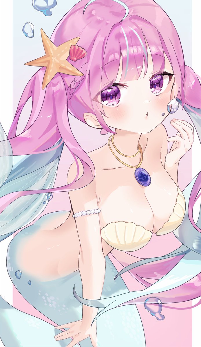 ふるばし@お仕事募集中 tweet media