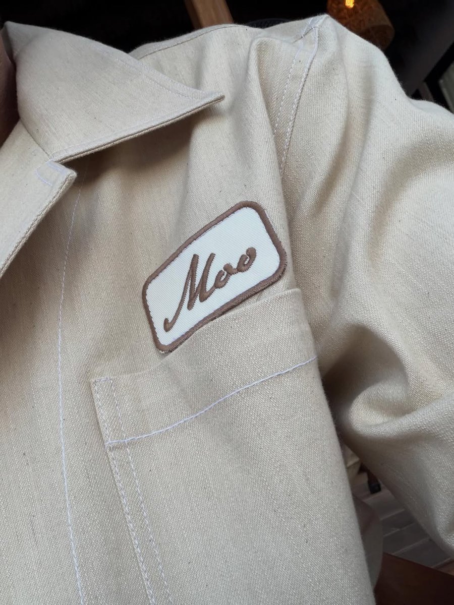 🚀PowerUP2🤍N.W. แอคนี้กลับมาเป็นแม่ กะได้ tweet media