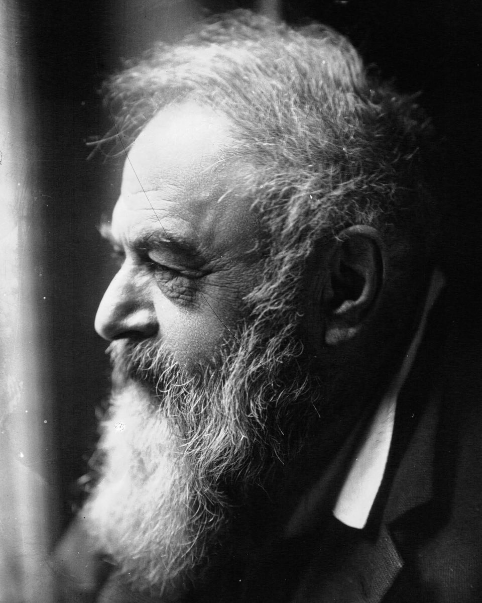 Paroles d'auteurs tweet media