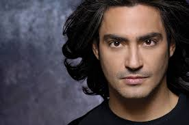 Greg Kafetzo tweet media