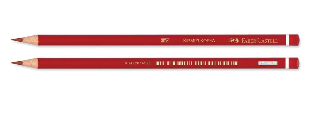 bloomtea tweet media