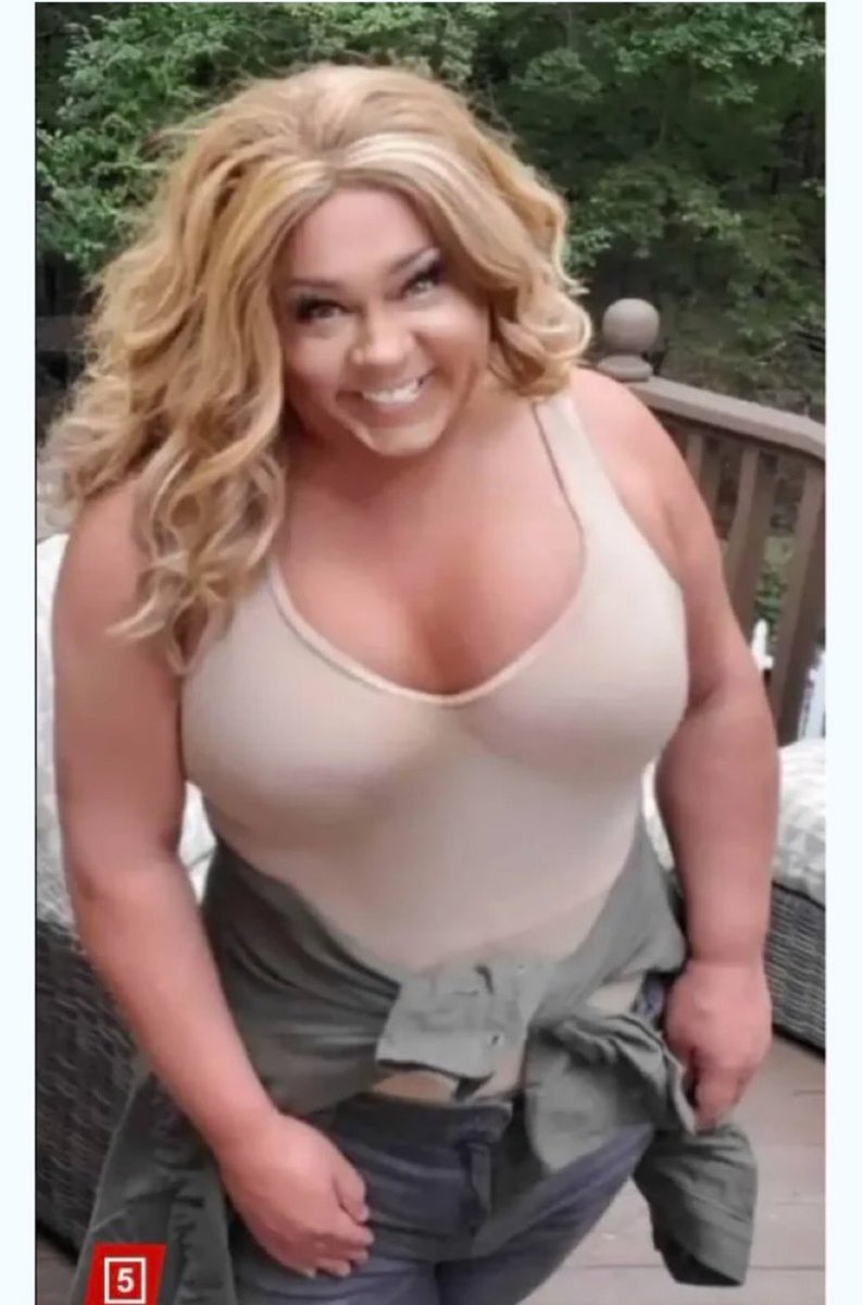 veenecix❀ tweet media