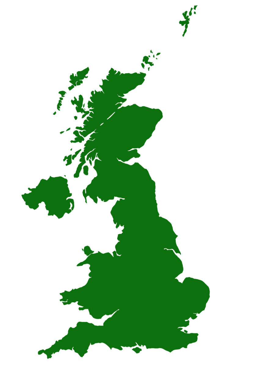 低身ゆつき tweet media