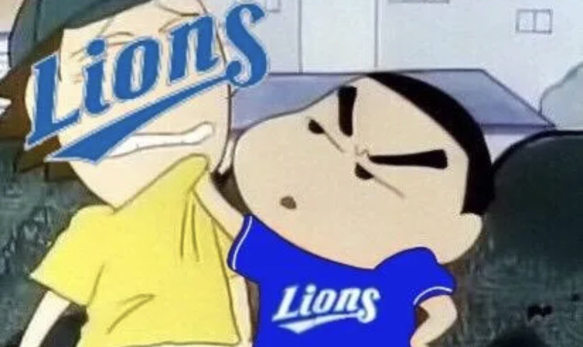 빙 자 구 욱ᢉ𐭩 ᩚ tweet media