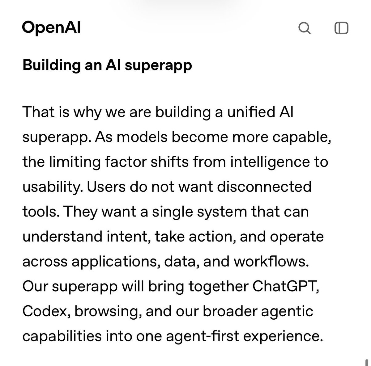 Adam.GPT tweet media