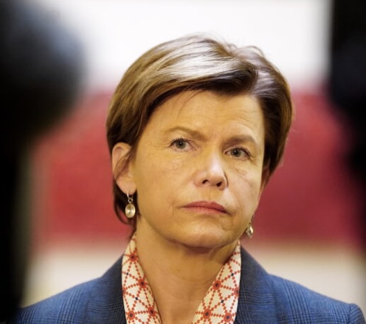 Atis Ozo tweet media