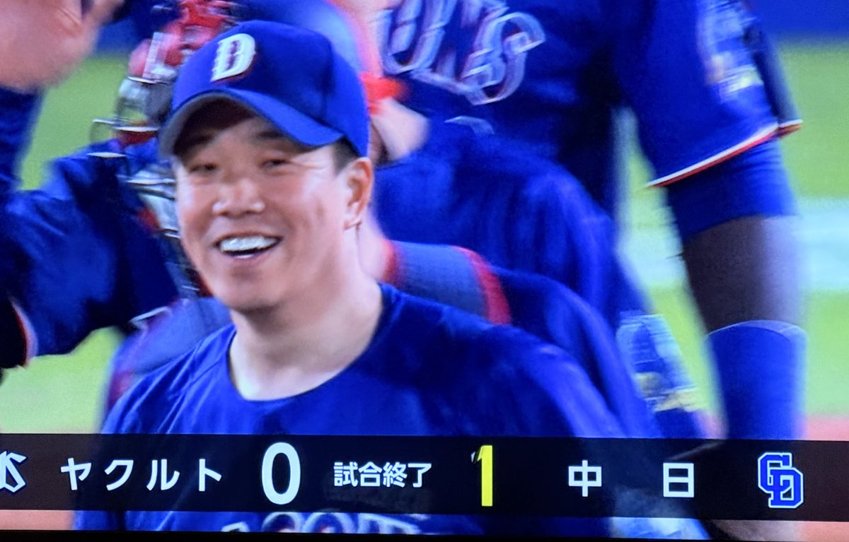 まりれもん𝕏 🍋 tweet media