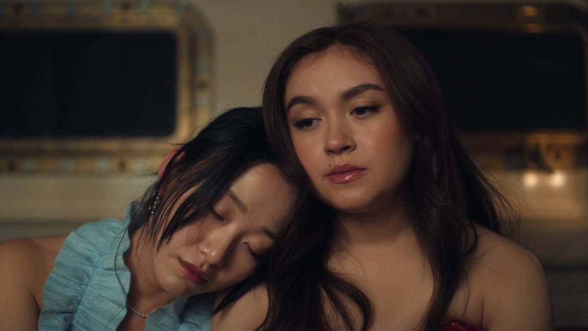 Anny ♡ tweet media