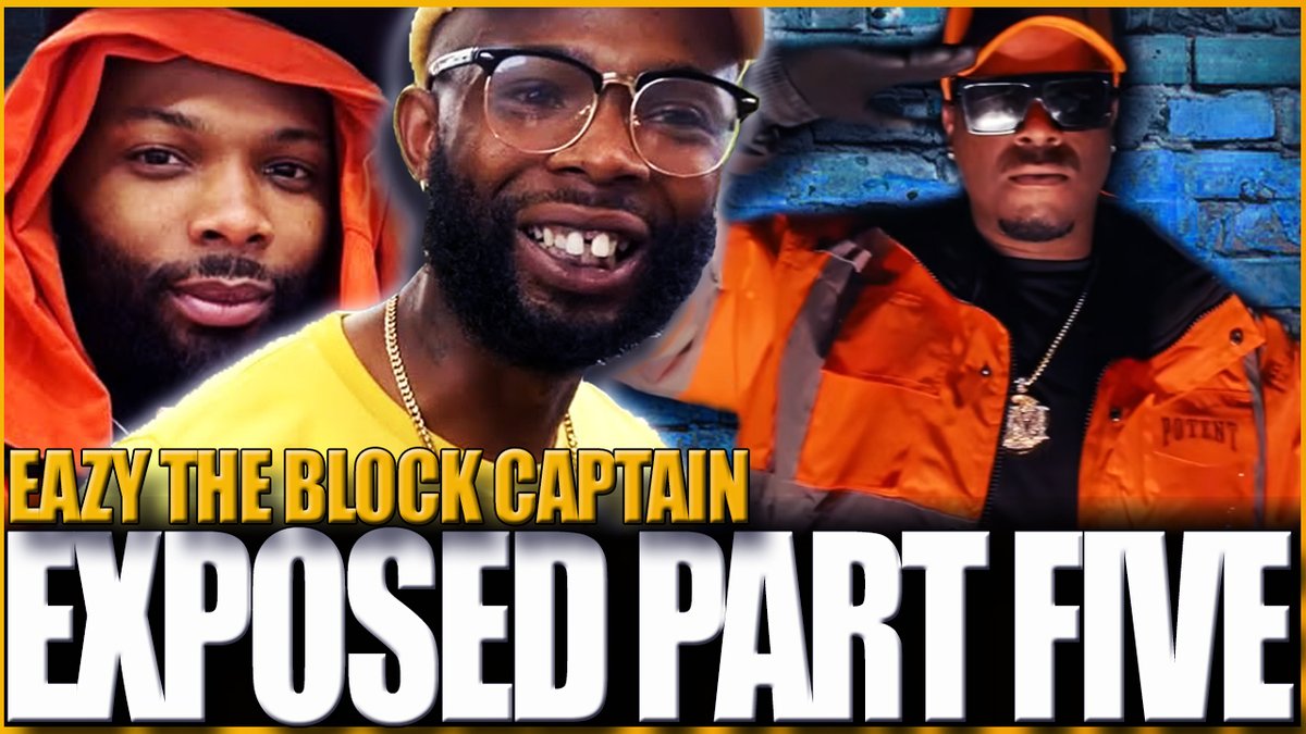 SORRY ITS TRUE / RBE tweet media