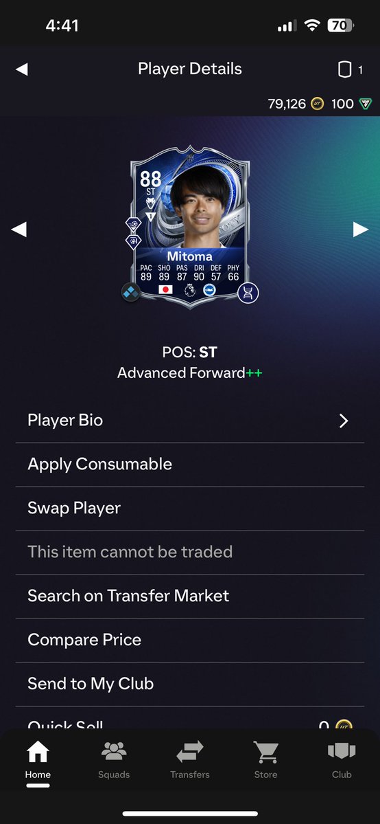 Decxmberr⚡️ tweet media