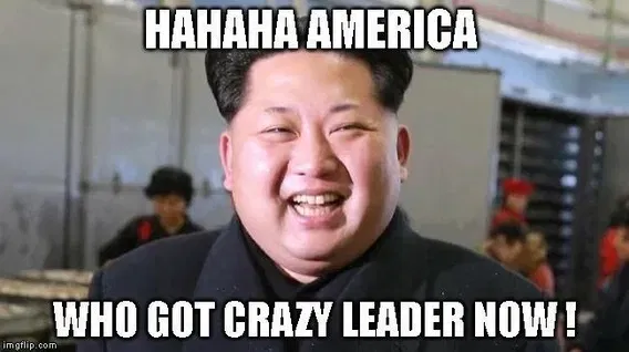 Matt Bracken (@matt_bracken48) on Twitter photo 