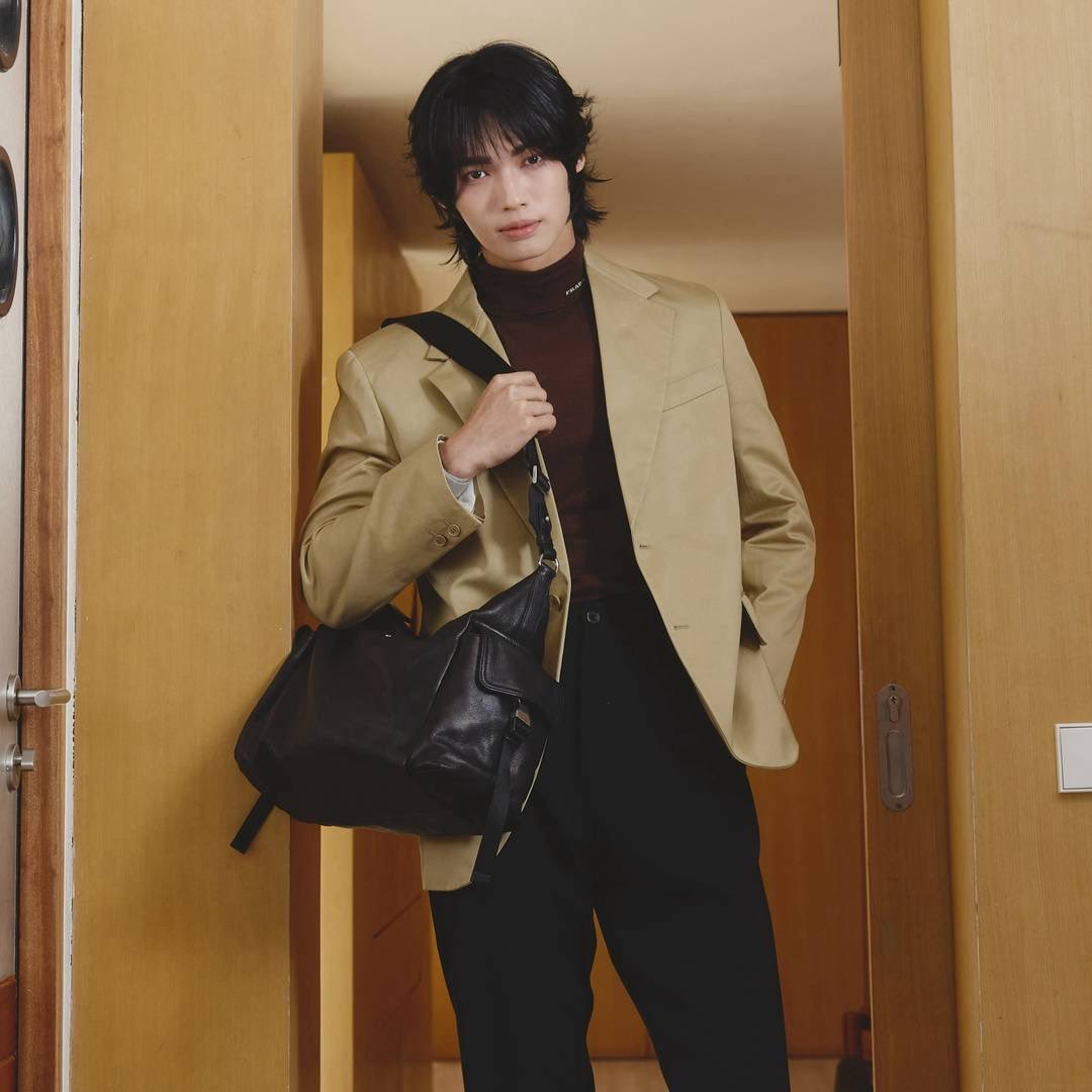 WINSTYLE ✨ tweet media