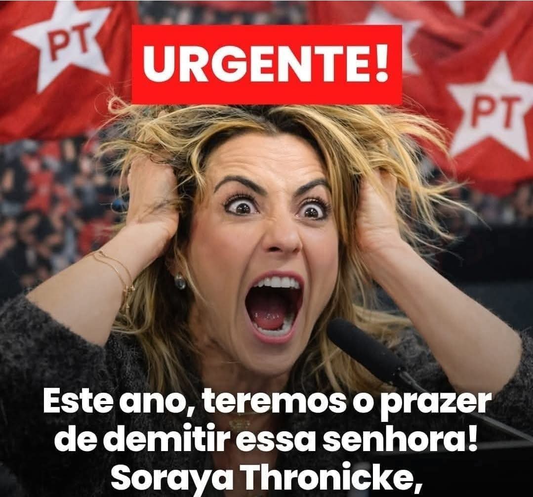 Eliete Gervásio tweet media