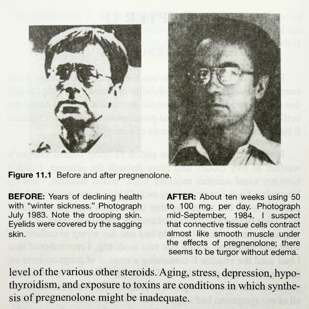 Master Metabolism tweet media