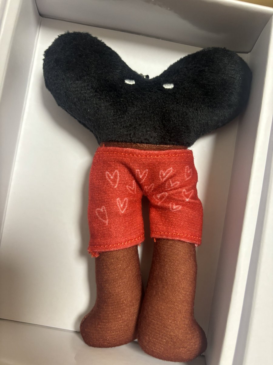 こぺん魚 tweet media