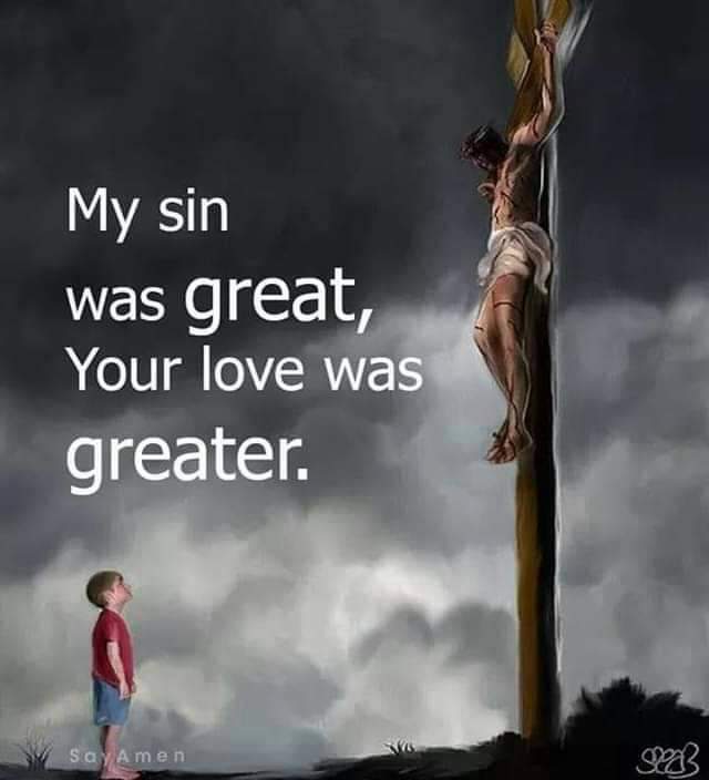 the Bible for Everyone 🌎✝️✡☦ tweet media