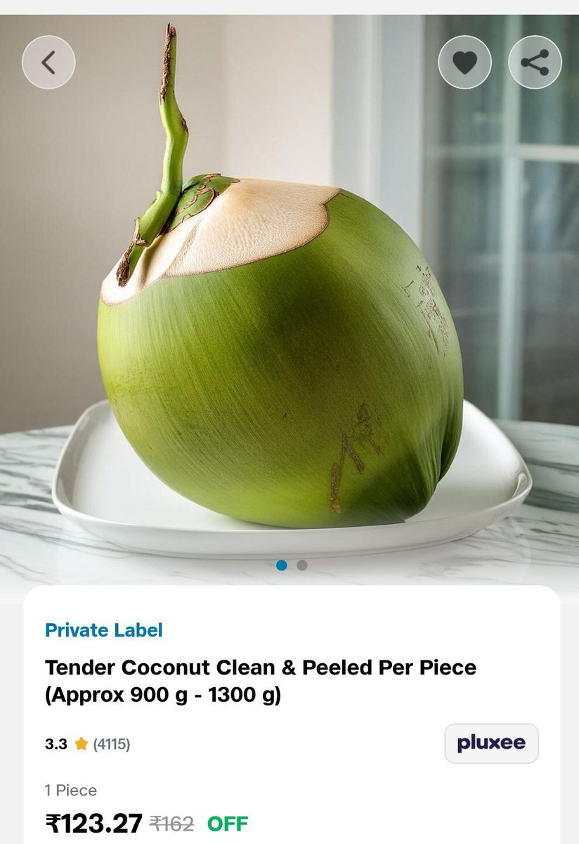 Biswajit Chatterjee tweet media