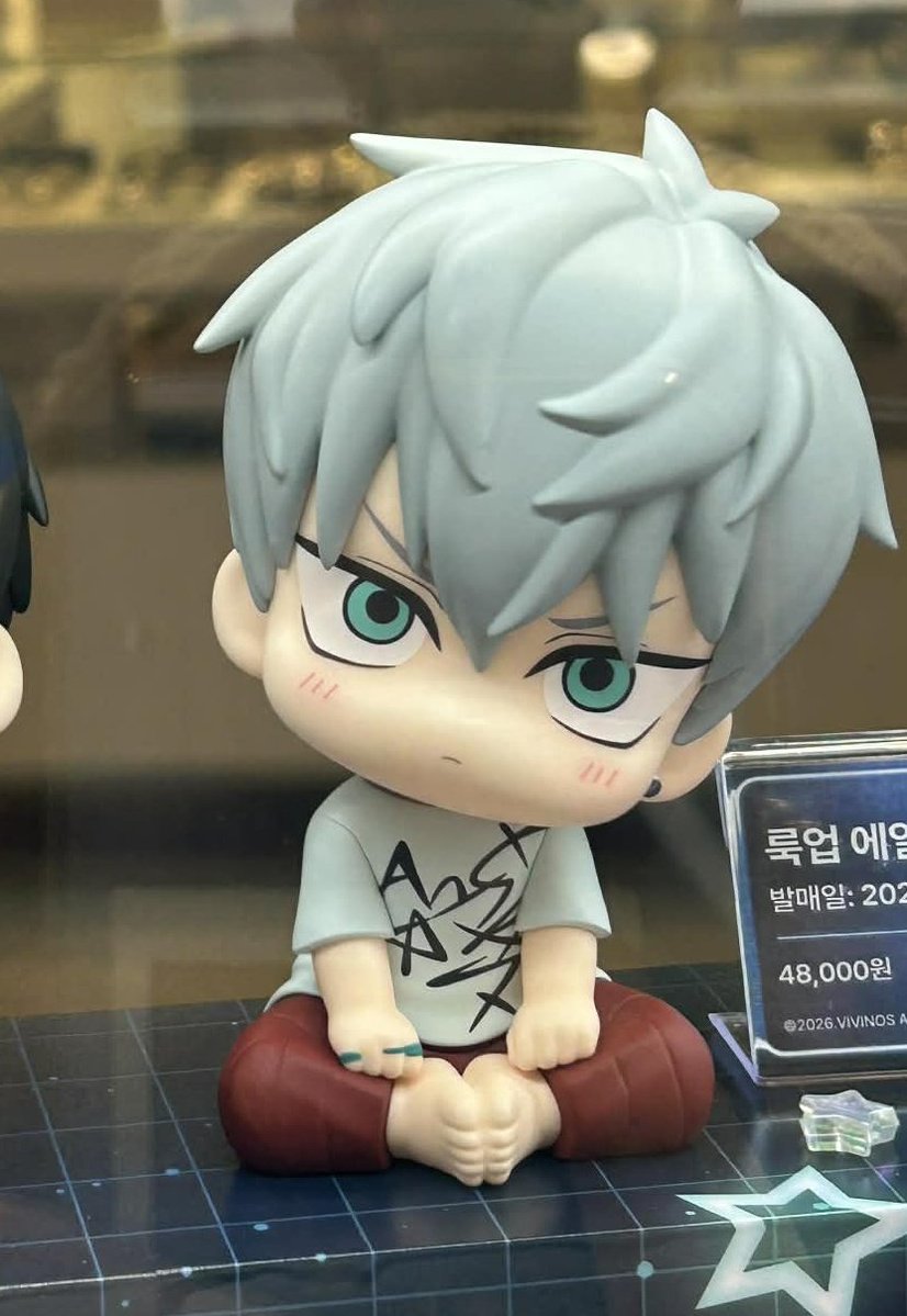 babygrill tweet media