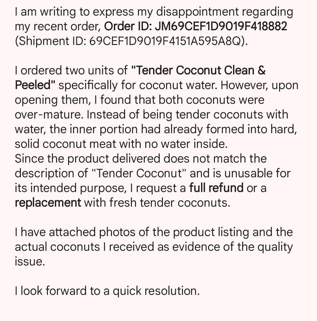 Biswajit Chatterjee tweet media