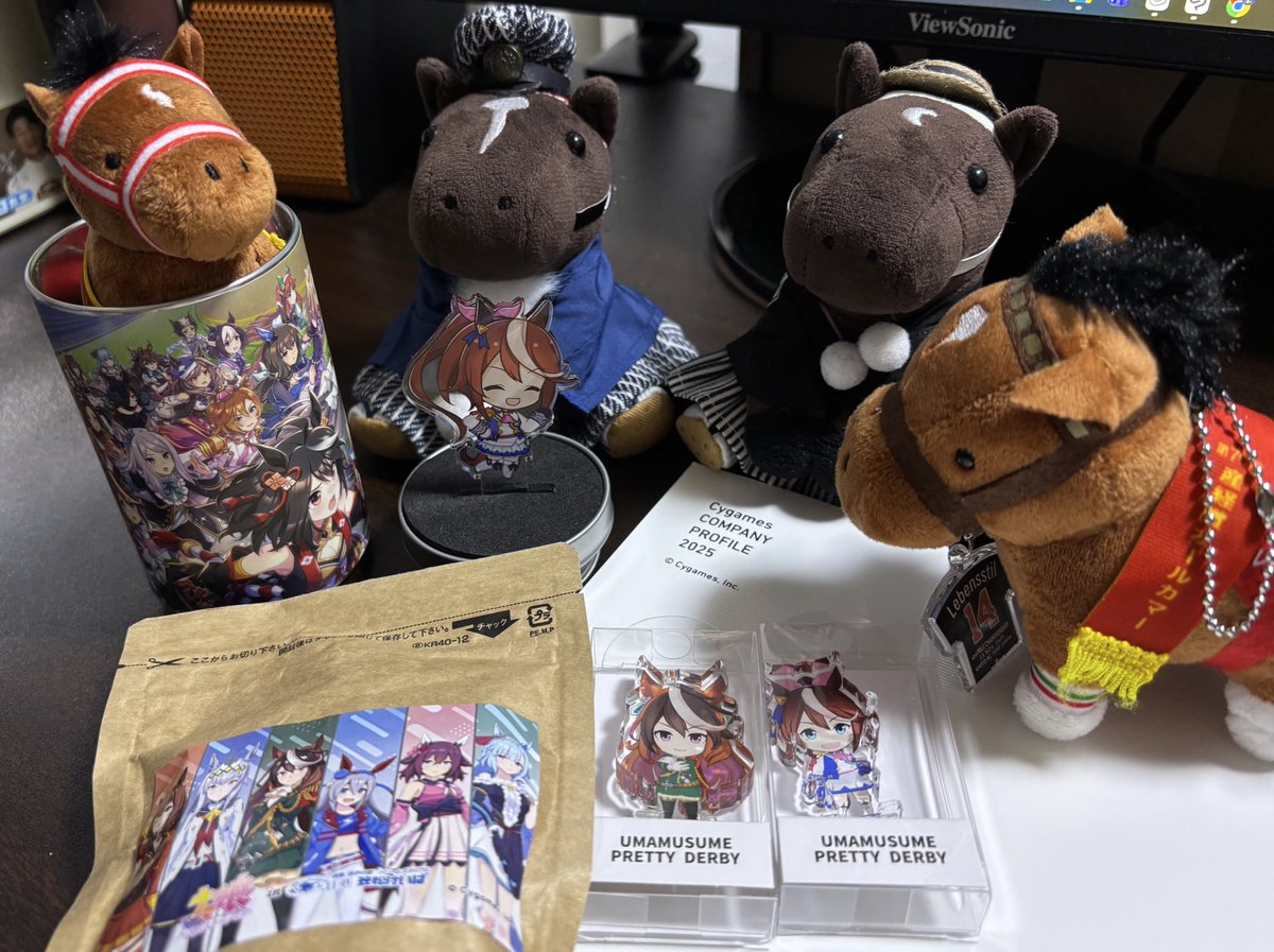 米櫃（こめびつ）@不老不死連載💊 tweet media