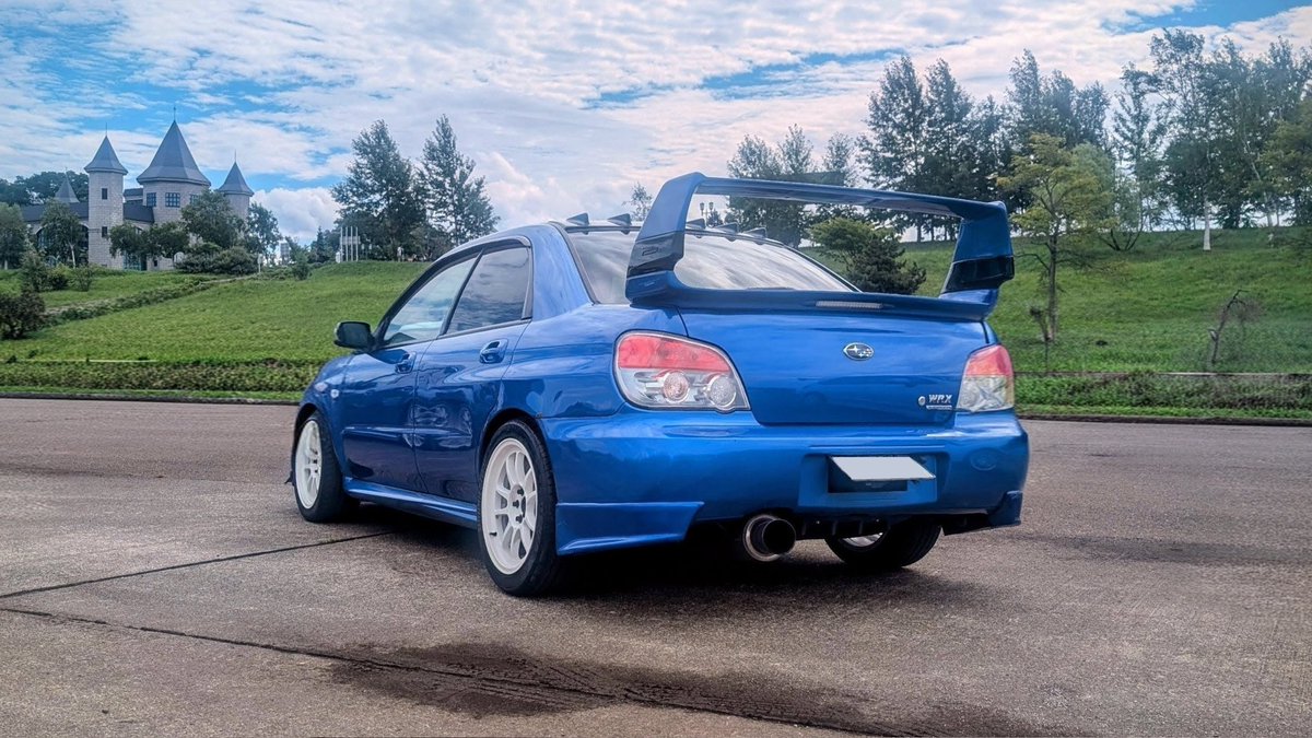 ショゑゐ tweet media