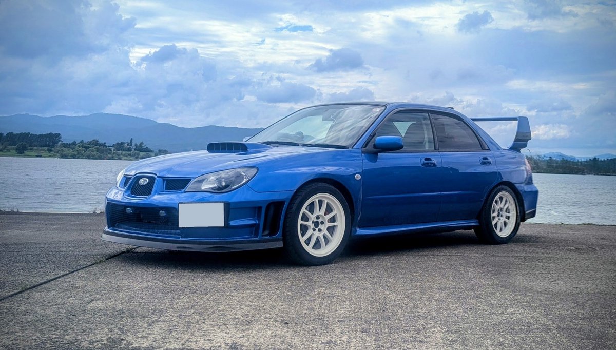 ショゑゐ tweet media